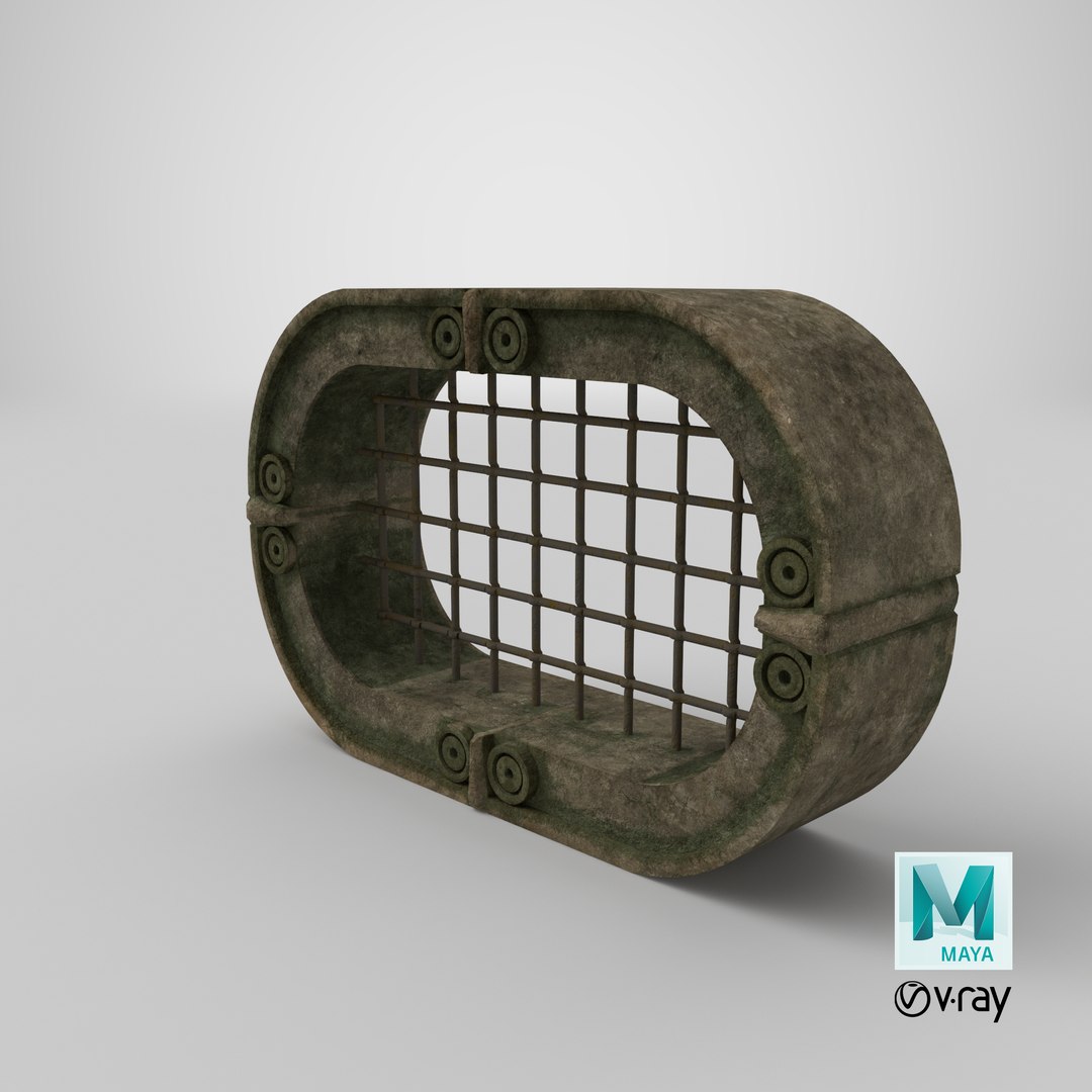 window venice model https://p.turbosquid.com/ts-thumb/pN/aZnhcY/VaQIPa35/stemcell_maya_vray_render/png/1560534581/1920x1080/fit_q87/c6f0d2c5bde6ff0a581d256df988c8c6e6a2cb74/stemcell_maya_vray_render.jpg
