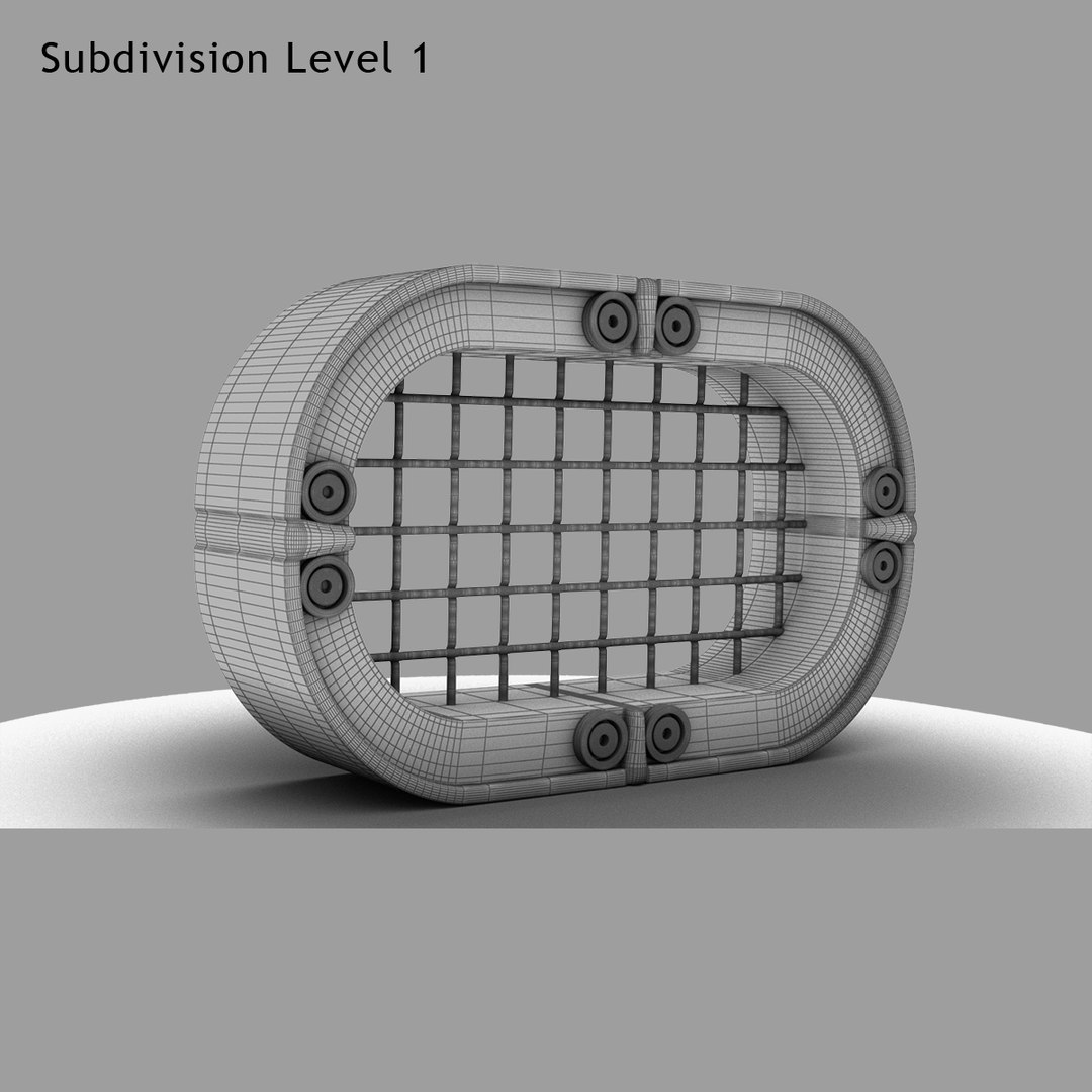 window venice model https://p.turbosquid.com/ts-thumb/pN/aZnhcY/zwTV7AWM/s1/png/1560377413/1920x1080/fit_q87/a132779a187e7424b7f52ee00cb534e2187c909c/s1.jpg