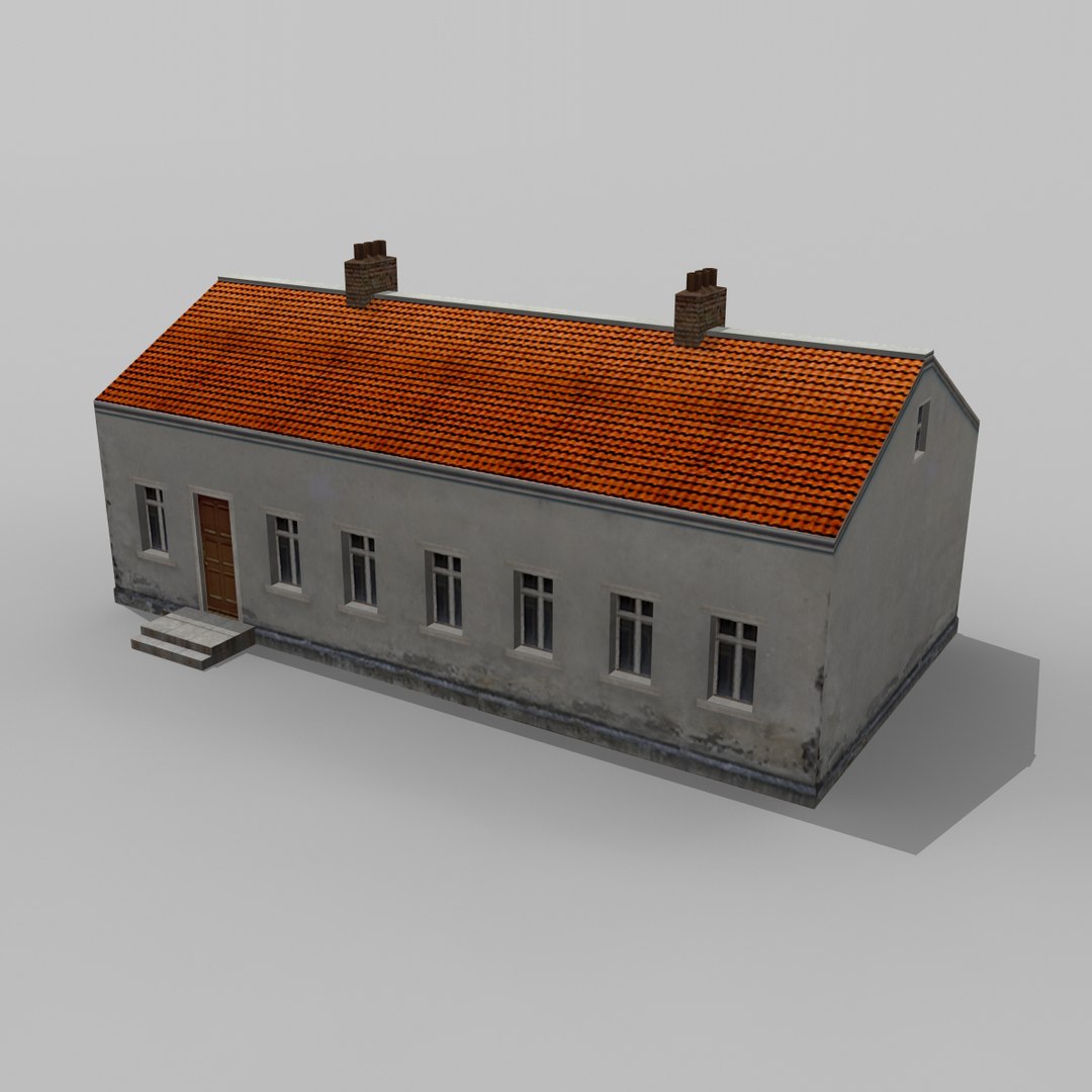 max old building house https://p.turbosquid.com/ts-thumb/pN/cHzNLK/8guoNVJk/view_c/jpg/1353426729/1920x1080/fit_q87/71bab8c76512c68b26502fef4798edfbaa469324/view_c.jpg