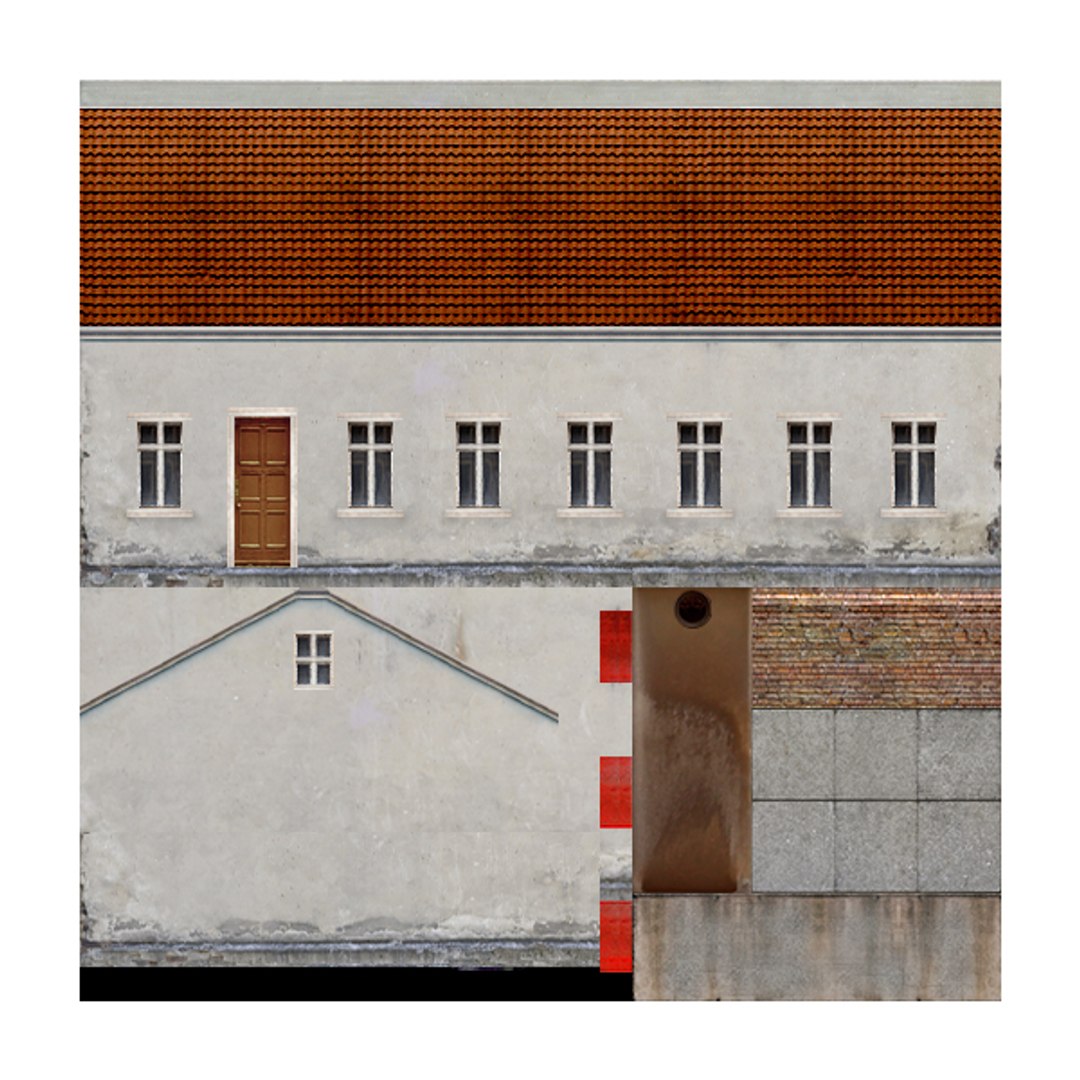 max old building house https://p.turbosquid.com/ts-thumb/pN/cHzNLK/TGJUBuFO/wire_d/jpg/1353426729/1920x1080/fit_q87/881134dce9cefc9ed12ae15ef6de54f3c050364f/wire_d.jpg