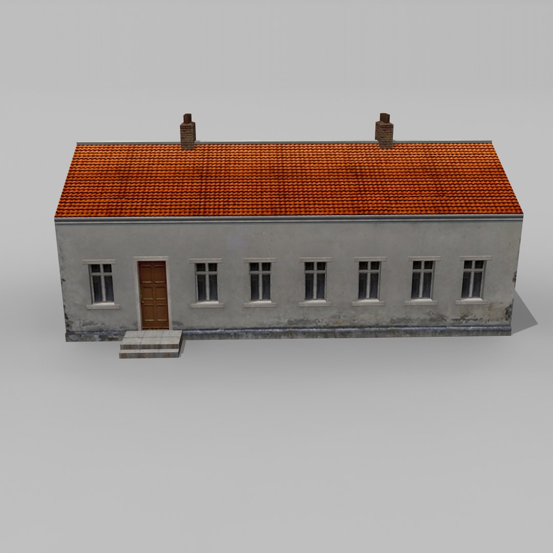 max old building house https://p.turbosquid.com/ts-thumb/pN/cHzNLK/WbsnfEME/view_d/jpg/1353426729/1920x1080/fit_q87/adc022911ac19740c4c31275a6dfb03f9a704f79/view_d.jpg