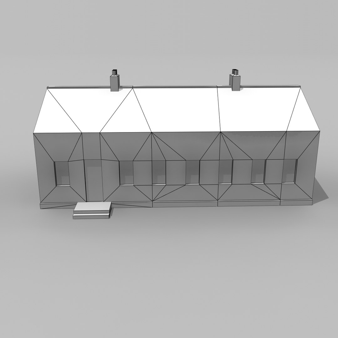 max old building house https://p.turbosquid.com/ts-thumb/pN/cHzNLK/gBn3wAkn/wire_c/jpg/1353426729/1920x1080/fit_q87/cc2988ed8909eaf314d24d14826d5dab39e7d574/wire_c.jpg