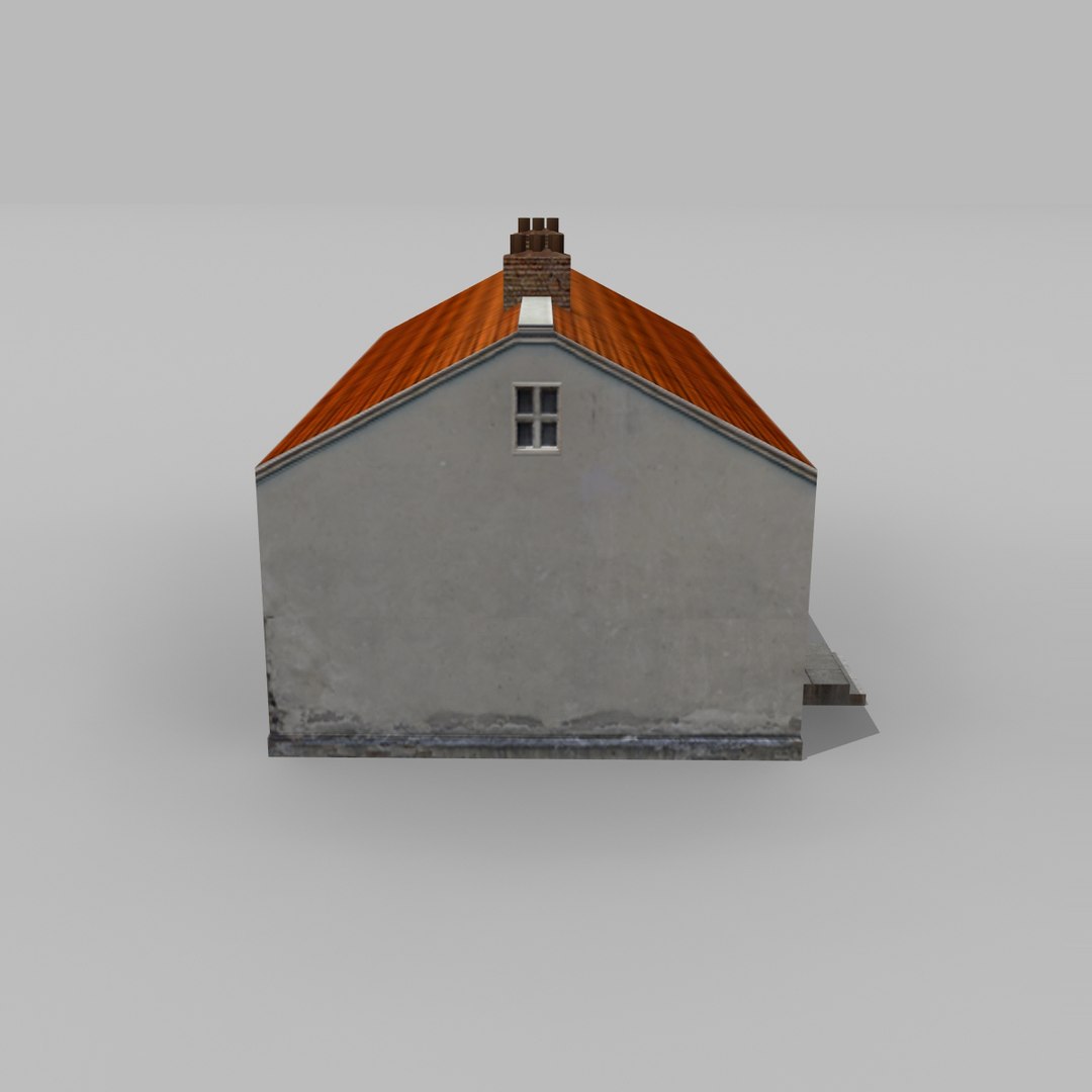 max old building house https://p.turbosquid.com/ts-thumb/pN/cHzNLK/wyXRxMBu/view_e/jpg/1353426729/1920x1080/fit_q87/dcb078fc3fced1f18b2254e985bd5f2ca73ad7f1/view_e.jpg