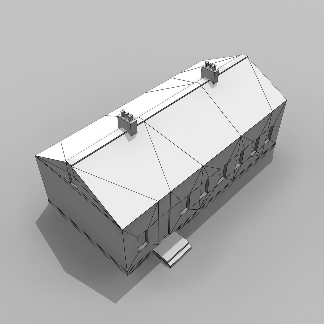 max old building house https://p.turbosquid.com/ts-thumb/pN/cHzNLK/zCpLzih3/wire_b/jpg/1353426729/1920x1080/fit_q87/3b22bc58681fe0a655b82ada642f5ab1a638b013/wire_b.jpg