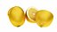 Citron