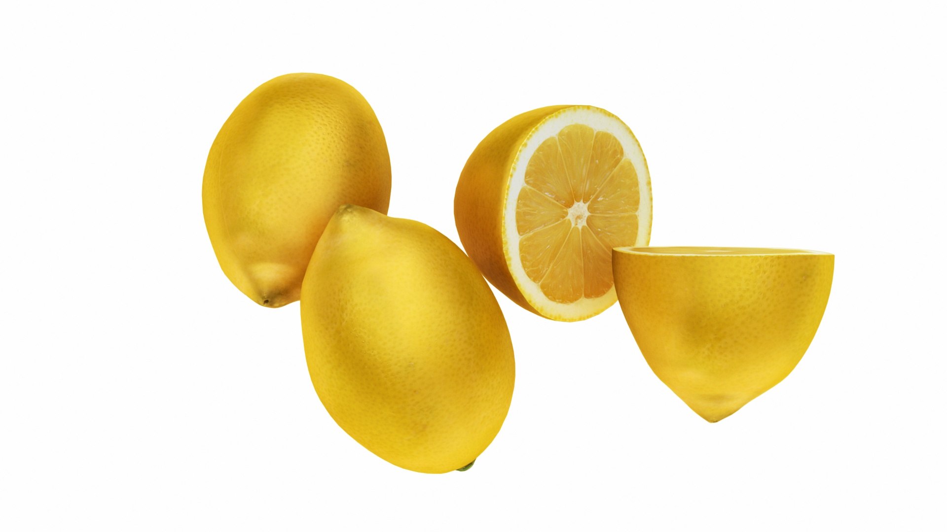 lemon fruit food 3D https://p.turbosquid.com/ts-thumb/pN/dG7FbS/7A0jJkkE/0lemon3/jpg/1587125259/1920x1080/fit_q87/a424abd20dd5789e6fd0d44e3569267e6edbcbe5/0lemon3.jpg