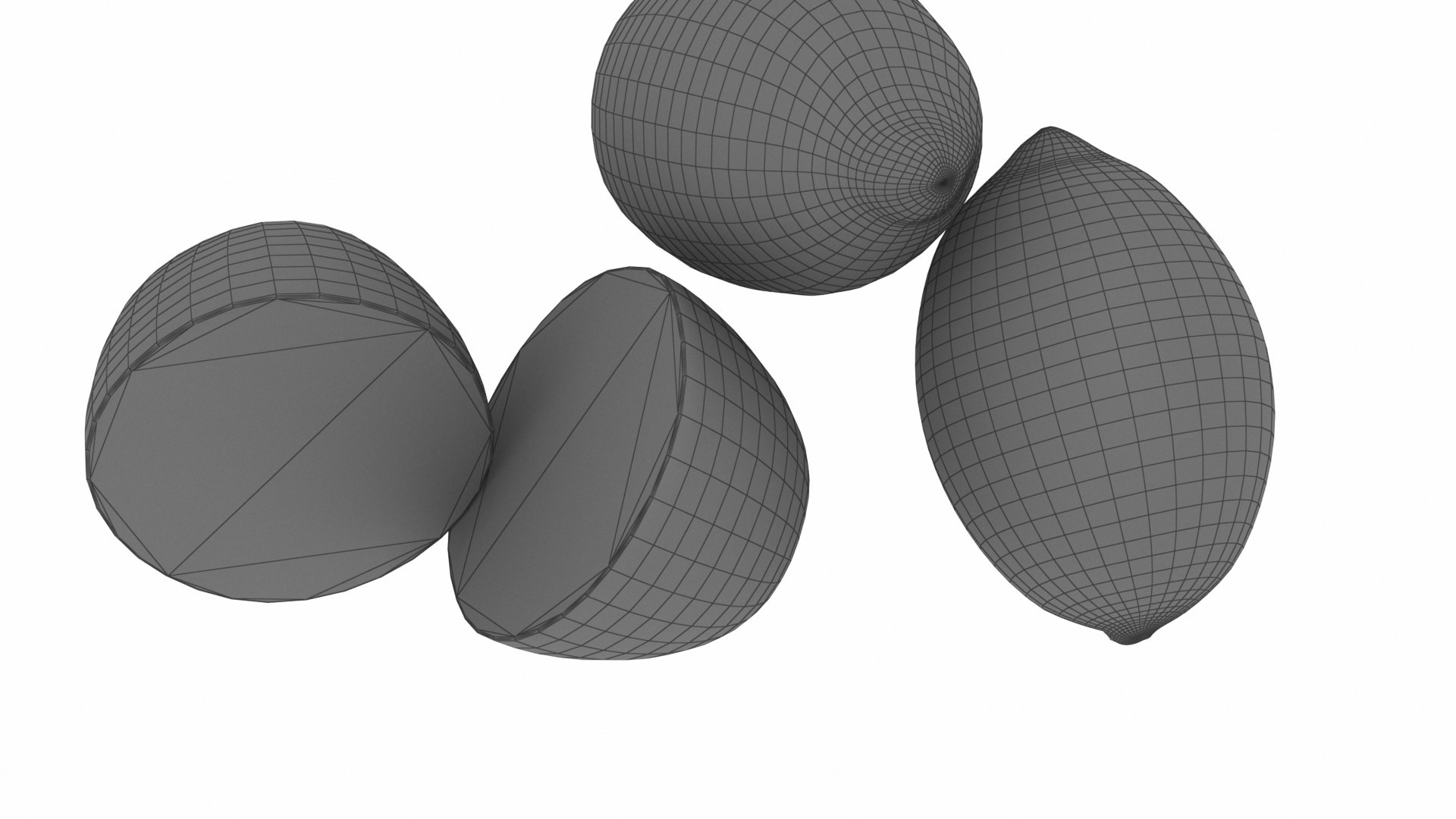 lemon fruit food 3D https://p.turbosquid.com/ts-thumb/pN/dG7FbS/AoaFZN7n/0lemon11/jpg/1587125259/1920x1080/fit_q87/826753c43020751e2fe0eae24f28d1ba5199f204/0lemon11.jpg