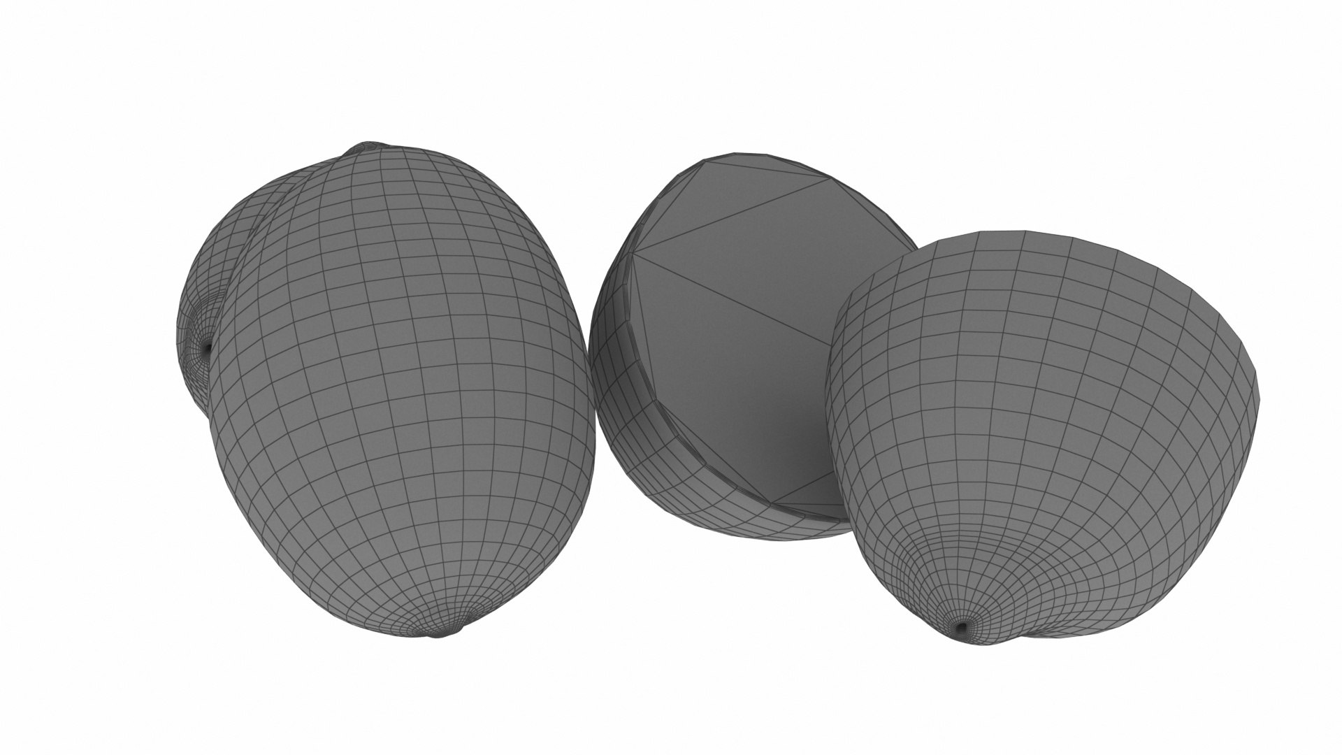 lemon fruit food 3D https://p.turbosquid.com/ts-thumb/pN/dG7FbS/dVttjem4/0lemon10/jpg/1587125259/1920x1080/fit_q87/6e74560dea2f4908ef587cf6e1df0941f15c61af/0lemon10.jpg