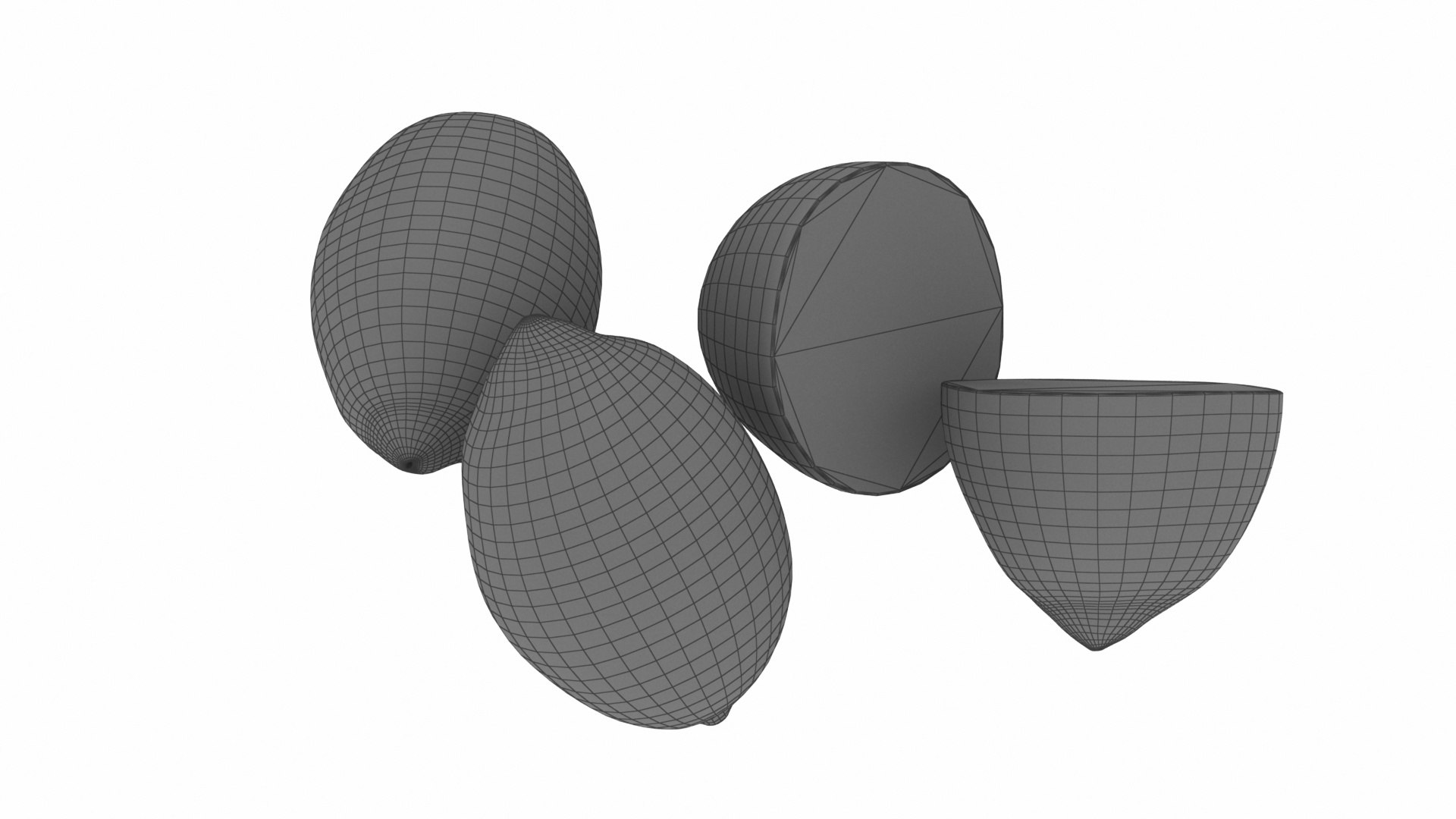lemon fruit food 3D https://p.turbosquid.com/ts-thumb/pN/dG7FbS/e5aa1Yho/0lemon9/jpg/1587125259/1920x1080/fit_q87/63b2ab377553600de147bb4590a611daa3e32b56/0lemon9.jpg