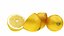 Citron