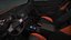 Polaris Xpedition ADV Premium Track