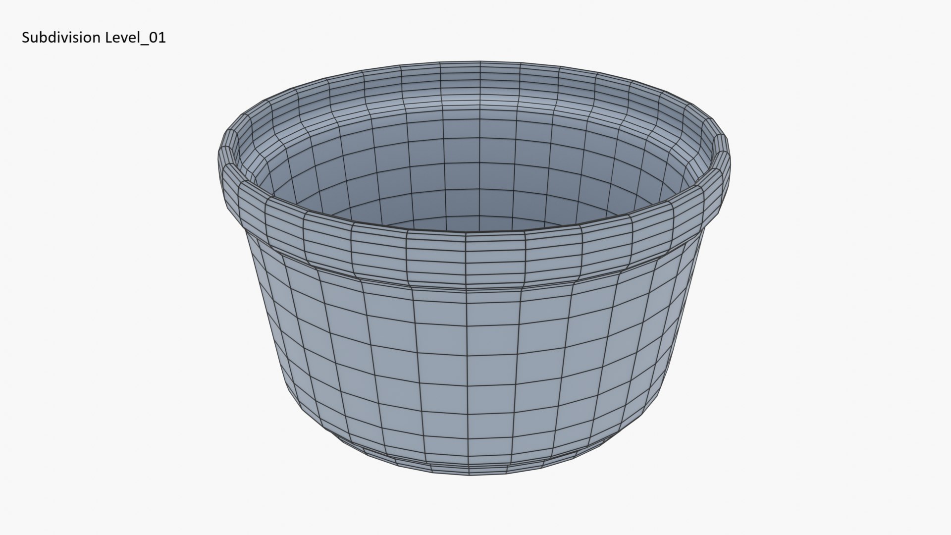 Ramekin Green 3D model https://p.turbosquid.com/ts-thumb/pN/fUmqds/56/z08/png/1719348198/1920x1080/fit_q87/25a9d839d4c004d4fdf9845eeb2de3927562476e/z08.jpg
