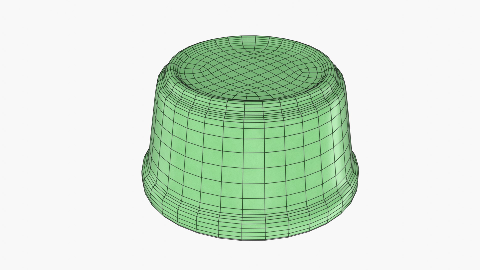 Ramekin Green 3D model https://p.turbosquid.com/ts-thumb/pN/fUmqds/6U/13/png/1719348552/1920x1080/fit_q87/c578c4d77f5229a9e4e67970f0ffaf9ff877a927/13.jpg