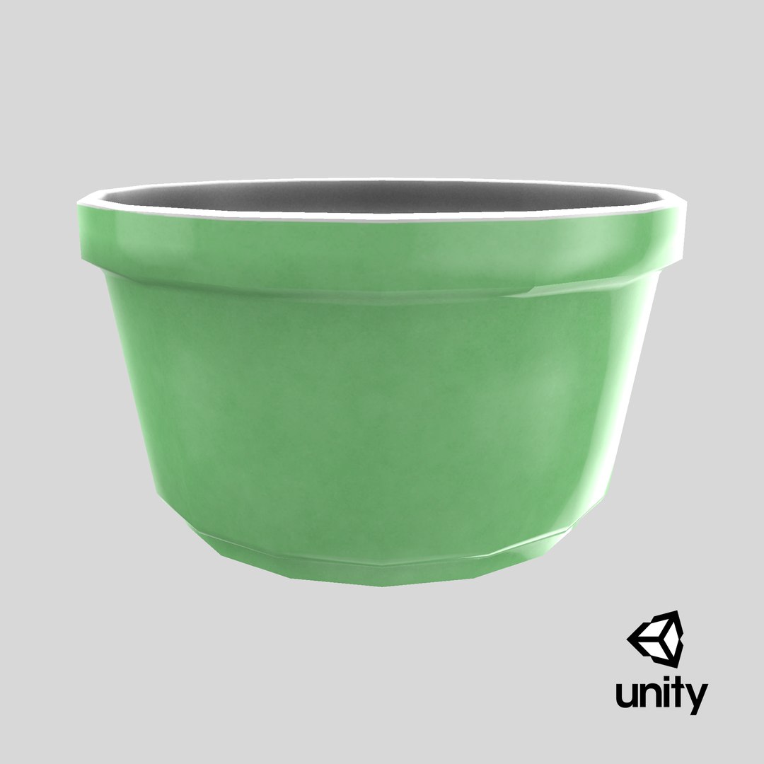 Ramekin Green 3D model https://p.turbosquid.com/ts-thumb/pN/fUmqds/8S/stemcell_unity_render/png/1719349845/1920x1080/fit_q87/84d6b7a01f8162c85b168b71cd9c5ca0d5685229/stemcell_unity_render.jpg