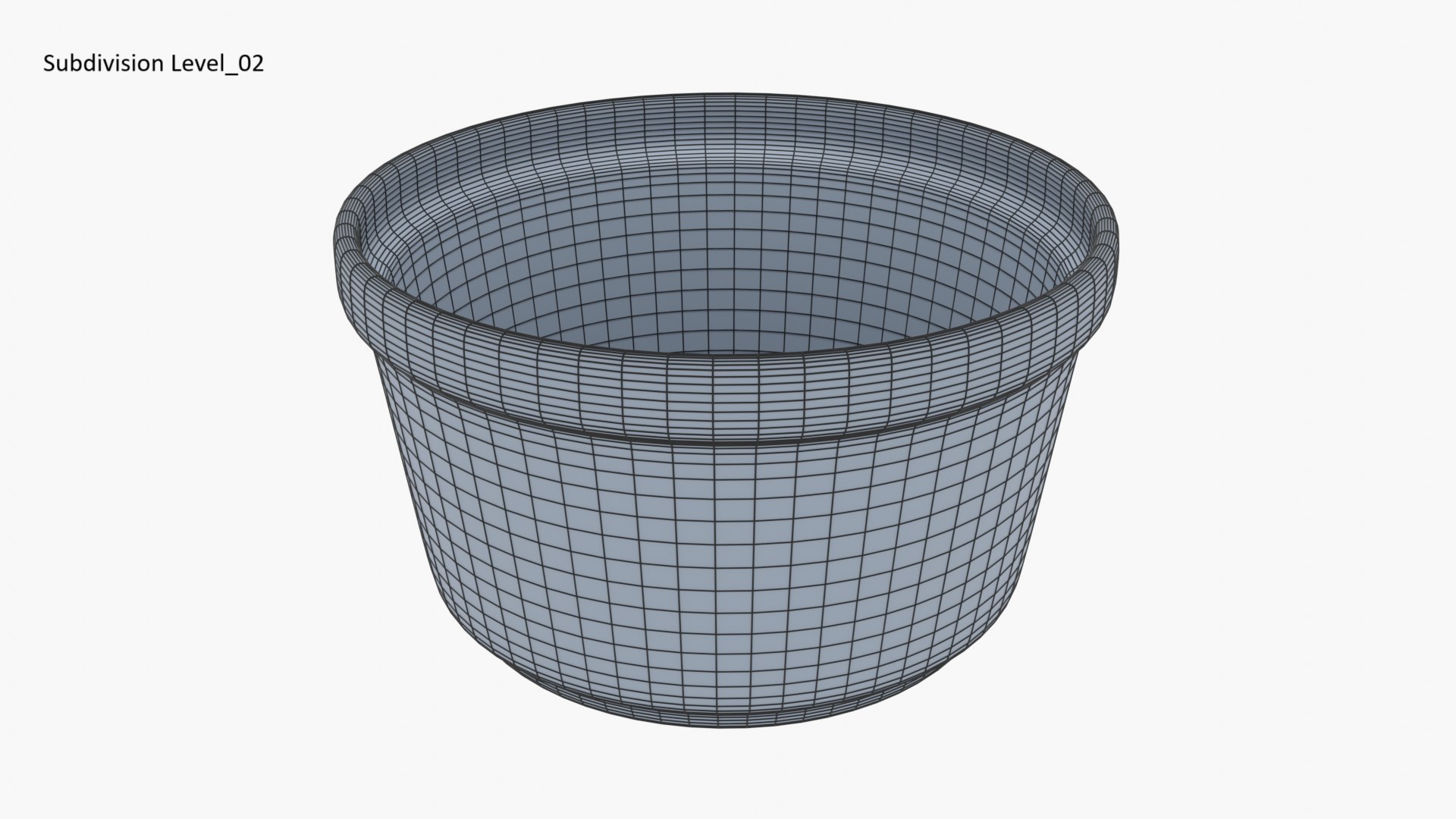 Ramekin Green 3D model https://p.turbosquid.com/ts-thumb/pN/fUmqds/JY/z09/png/1719348243/1920x1080/fit_q87/795d68c2281f6ab4017680eeae1eb57acb0aea67/z09.jpg