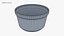 Ramekin Green