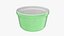 Ramekin Green
