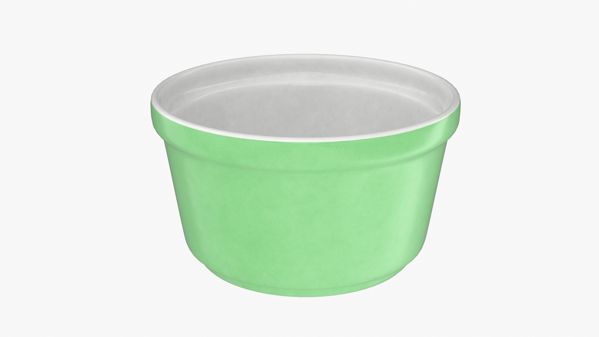 Ramekin Green 3D model https://p.turbosquid.com/ts-thumb/pN/fUmqds/LL/z00/jpg/1719349330/1920x1080/turn_fit_q99/1ea0b4e30f5ea7b2cd0ba87419c2460e7c270b13/z00-1.jpg