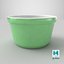 Ramekin Green