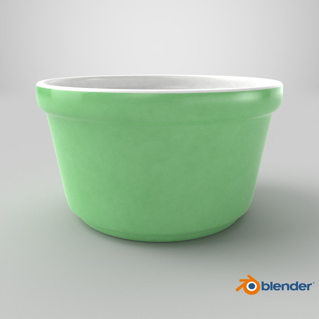 Ramekin Green 3D model https://p.turbosquid.com/ts-thumb/pN/fUmqds/Th/stemcell_blender_cycles_render/png/1719349829/1920x1080/fit_q87/7dcc9e6bc21e26ab108c52ea3b09b1d1c708c64b/stemcell_blender_cycles_render.jpg