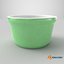 Ramekin Green