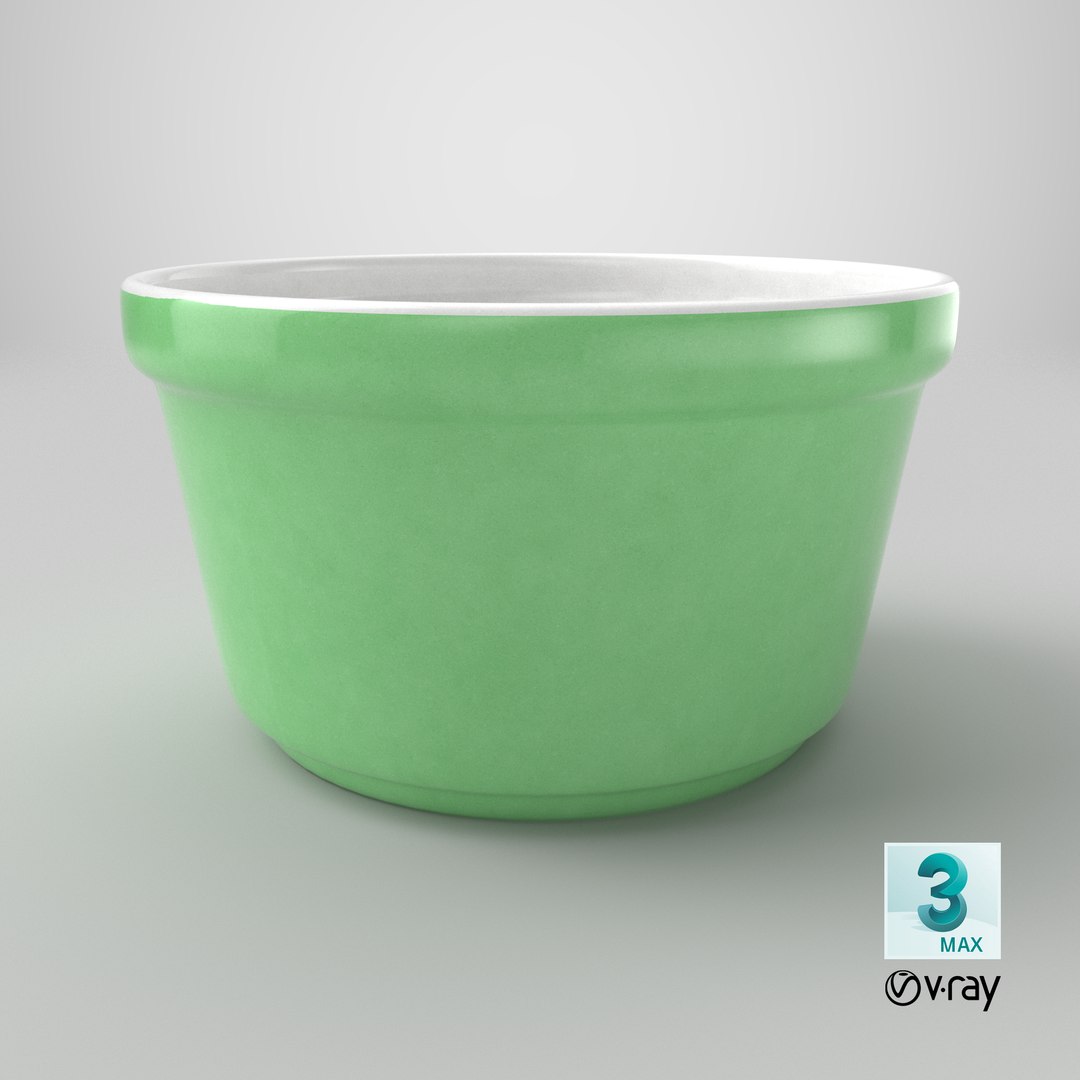 Ramekin Green 3D model https://p.turbosquid.com/ts-thumb/pN/fUmqds/Z6/stemcell_max_vray_render/png/1719349839/1920x1080/fit_q87/e42f1041f433f232dee479b4686365a88e491d69/stemcell_max_vray_render.jpg