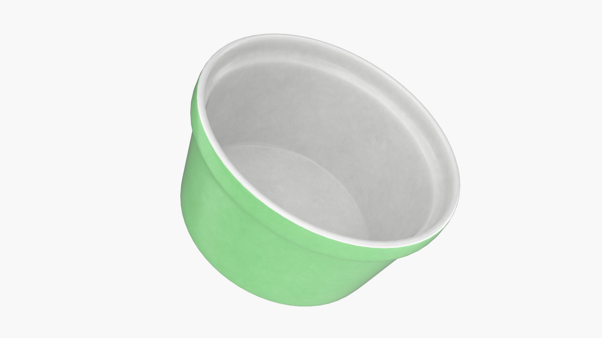 Ramekin Green 3D model https://p.turbosquid.com/ts-thumb/pN/fUmqds/ej/z02/png/1719348088/1920x1080/fit_q87/e99f37c5817c879fd016cc259dba5486b4ac0b67/z02.jpg
