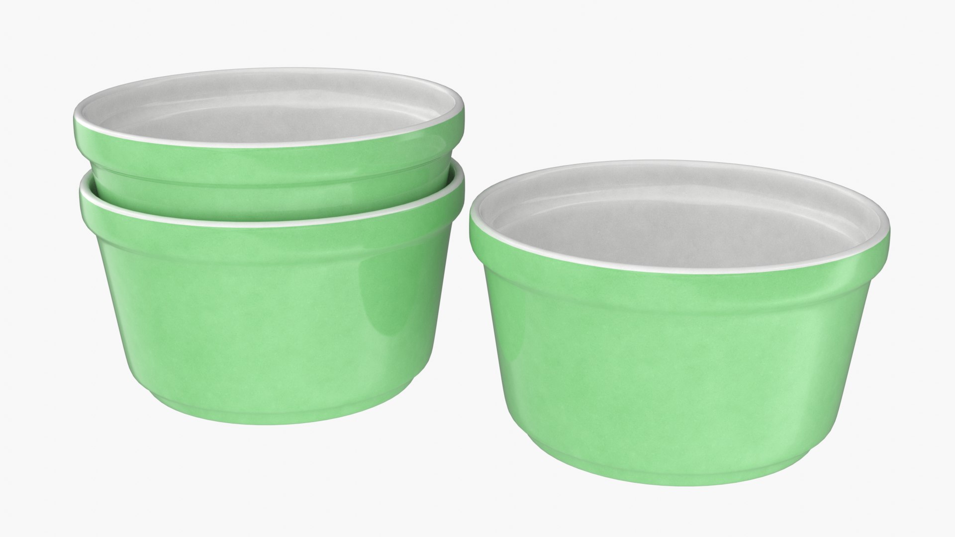 Ramekin Green 3D model https://p.turbosquid.com/ts-thumb/pN/fUmqds/pS/z06/png/1719348344/1920x1080/fit_q87/bde01513de5ed4451e318aee15a1f979d90b86ca/z06.jpg