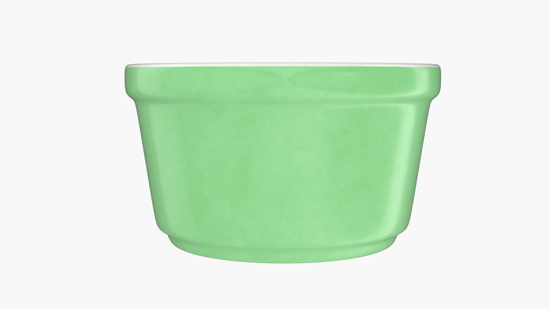 Ramekin Green 3D model https://p.turbosquid.com/ts-thumb/pN/fUmqds/qu/z03/png/1719348117/1920x1080/fit_q87/d3c0d5f3277615b1ff8fb7bcdd2e267ee1eb9eef/z03.jpg