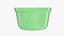 Ramekin Green