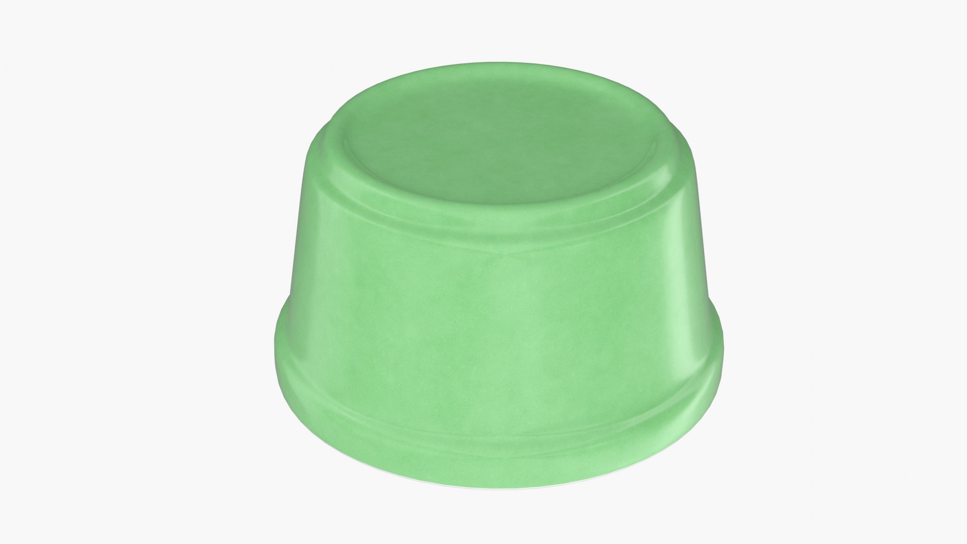 Ramekin Green 3D model https://p.turbosquid.com/ts-thumb/pN/fUmqds/us/z04/png/1719348284/1920x1080/fit_q87/cd96a187432e71de7f646793b3c0ead904712376/z04.jpg