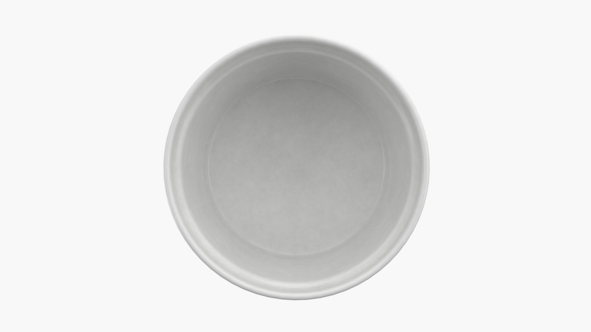Ramekin Green 3D model https://p.turbosquid.com/ts-thumb/pN/fUmqds/ym/z05/png/1719348144/1920x1080/fit_q87/d91befb22a4daf8f27655d26af9f0014feaa54d5/z05.jpg