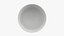 Ramekin Green