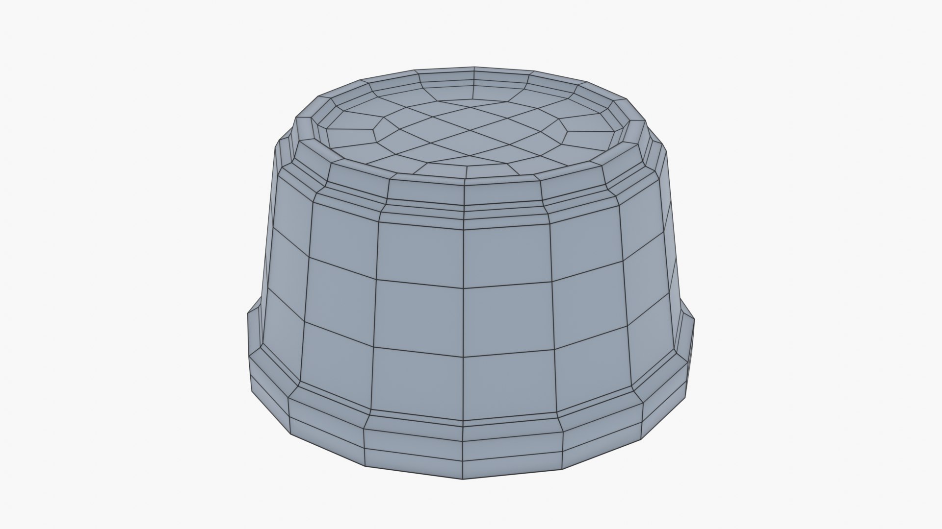 Ramekin Green 3D model https://p.turbosquid.com/ts-thumb/pN/fUmqds/zc/10/png/1719348545/1920x1080/fit_q87/57e3c5847ef6433a6e5c94a4c6de2b5da642a13c/10.jpg