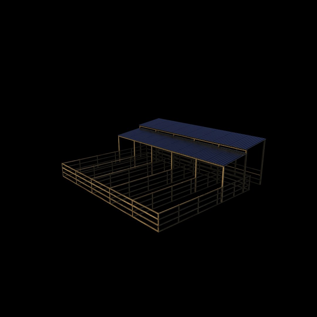 3D The Chicken Hut 3D model https://p.turbosquid.com/ts-thumb/pN/gZeRuQ/1v/curral031/jpg/1774884969/1920x1080/fit_q87/cdd6fa30f99558ac795edd53c27d5e90280f6b95/curral031.jpg