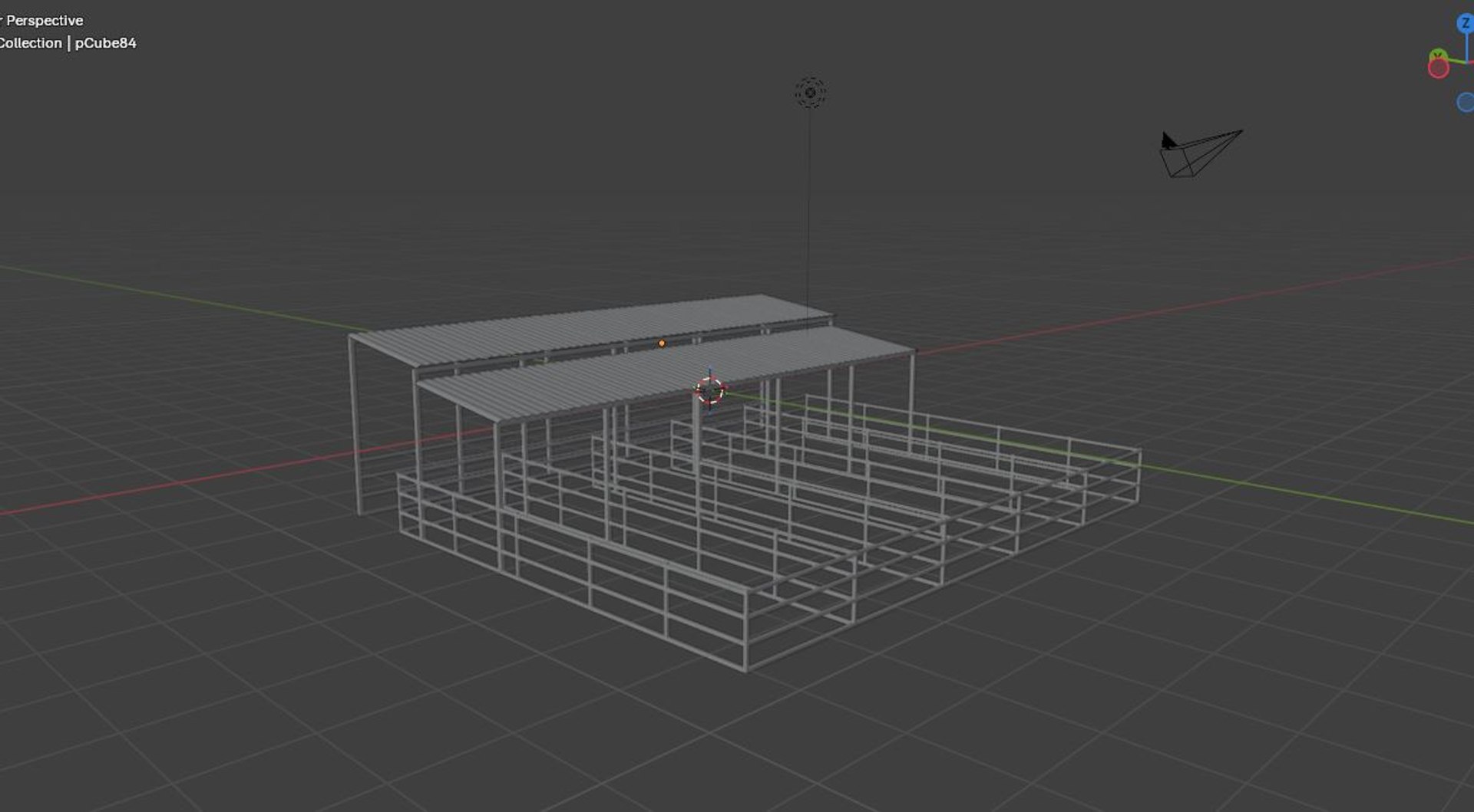 3D The Chicken Hut 3D model https://p.turbosquid.com/ts-thumb/pN/gZeRuQ/4w/333/jpg/1774884976/1920x1080/fit_q87/3272a515dbc086accb17de5840ff0c31f2a22cbd/333.jpg