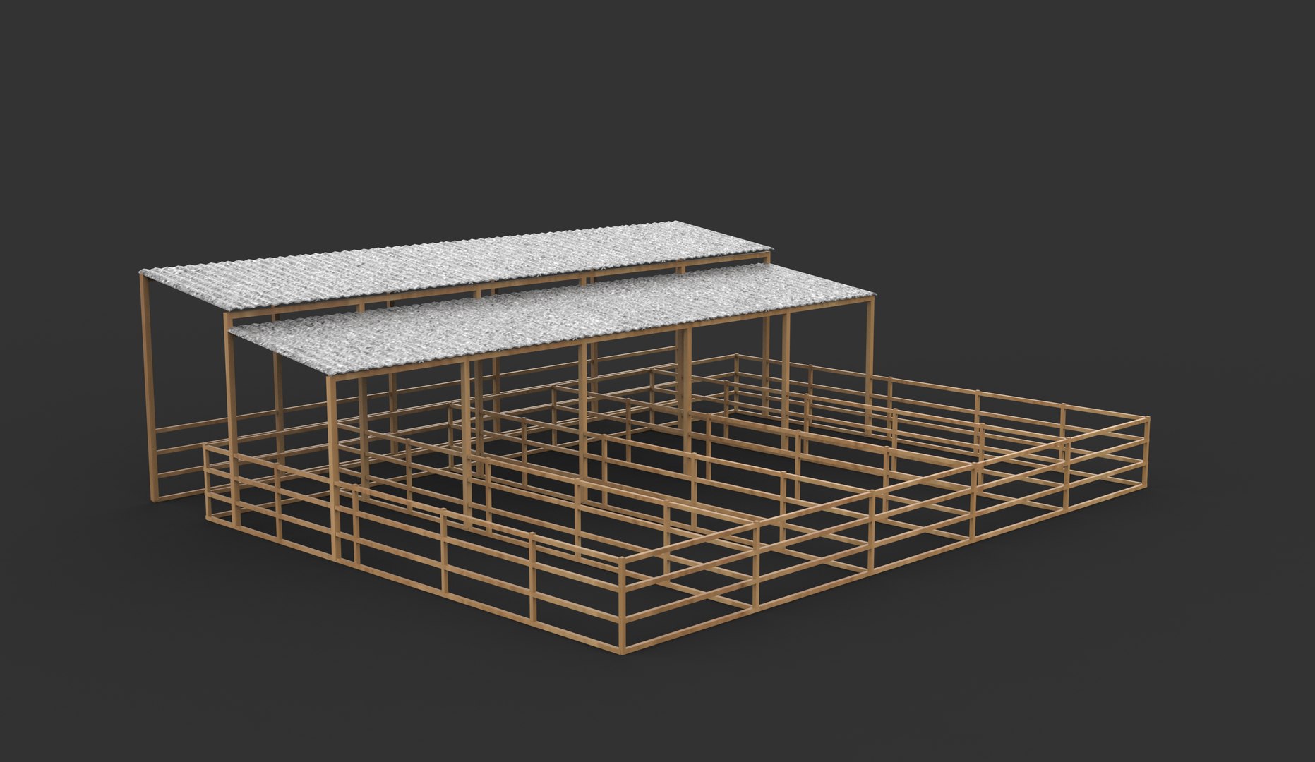 3D The Chicken Hut 3D model https://p.turbosquid.com/ts-thumb/pN/gZeRuQ/7c/curral03texture.2870/jpg/1774884969/1920x1080/fit_q87/91dc0c6da3a0daca40f4d9502978c5484b79af0b/curral03texture.2870.jpg