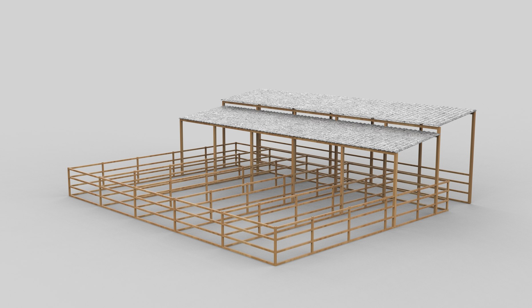 3D The Chicken Hut 3D model https://p.turbosquid.com/ts-thumb/pN/gZeRuQ/9b/curral03texture.2863/jpg/1774884990/1920x1080/fit_q87/17374dd966d3b44ef42e045e2c0e8a6497aefe92/curral03texture.2863.jpg
