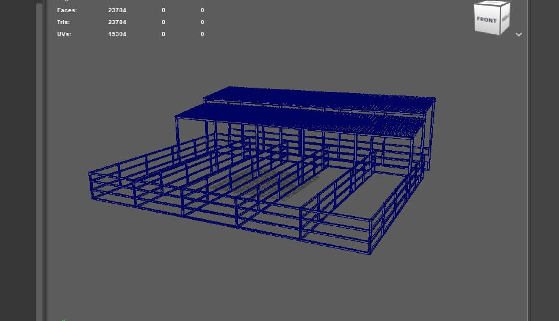 3D The Chicken Hut 3D model https://p.turbosquid.com/ts-thumb/pN/gZeRuQ/IX/331/jpg/1774884974/1920x1080/fit_q87/7d6130e1ec629e59b835a8aa5dafc03be62c1fd5/331.jpg