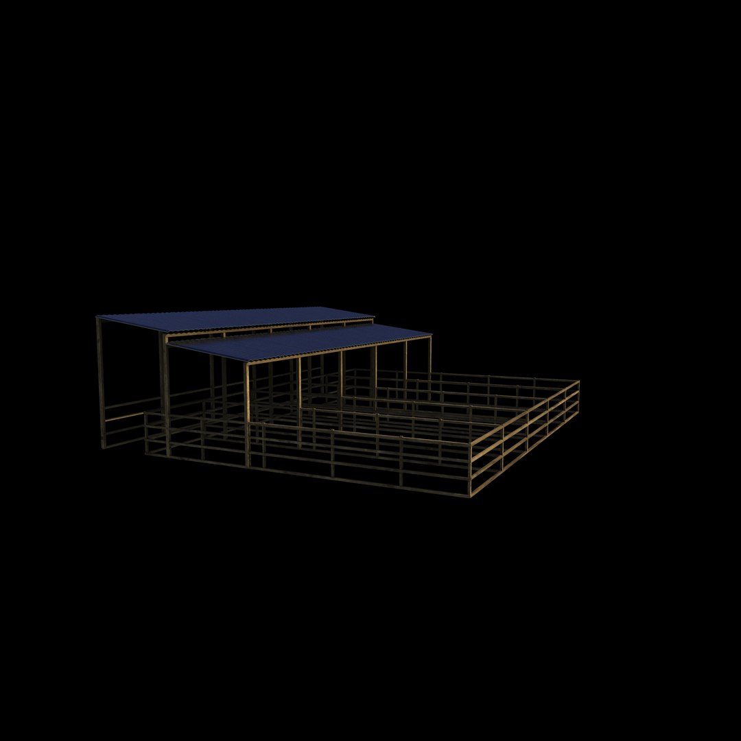 3D The Chicken Hut 3D model https://p.turbosquid.com/ts-thumb/pN/gZeRuQ/LY/curral034/jpg/1774884973/1920x1080/fit_q87/7c7d7f066f61962326e155128a47200310c13b26/curral034.jpg