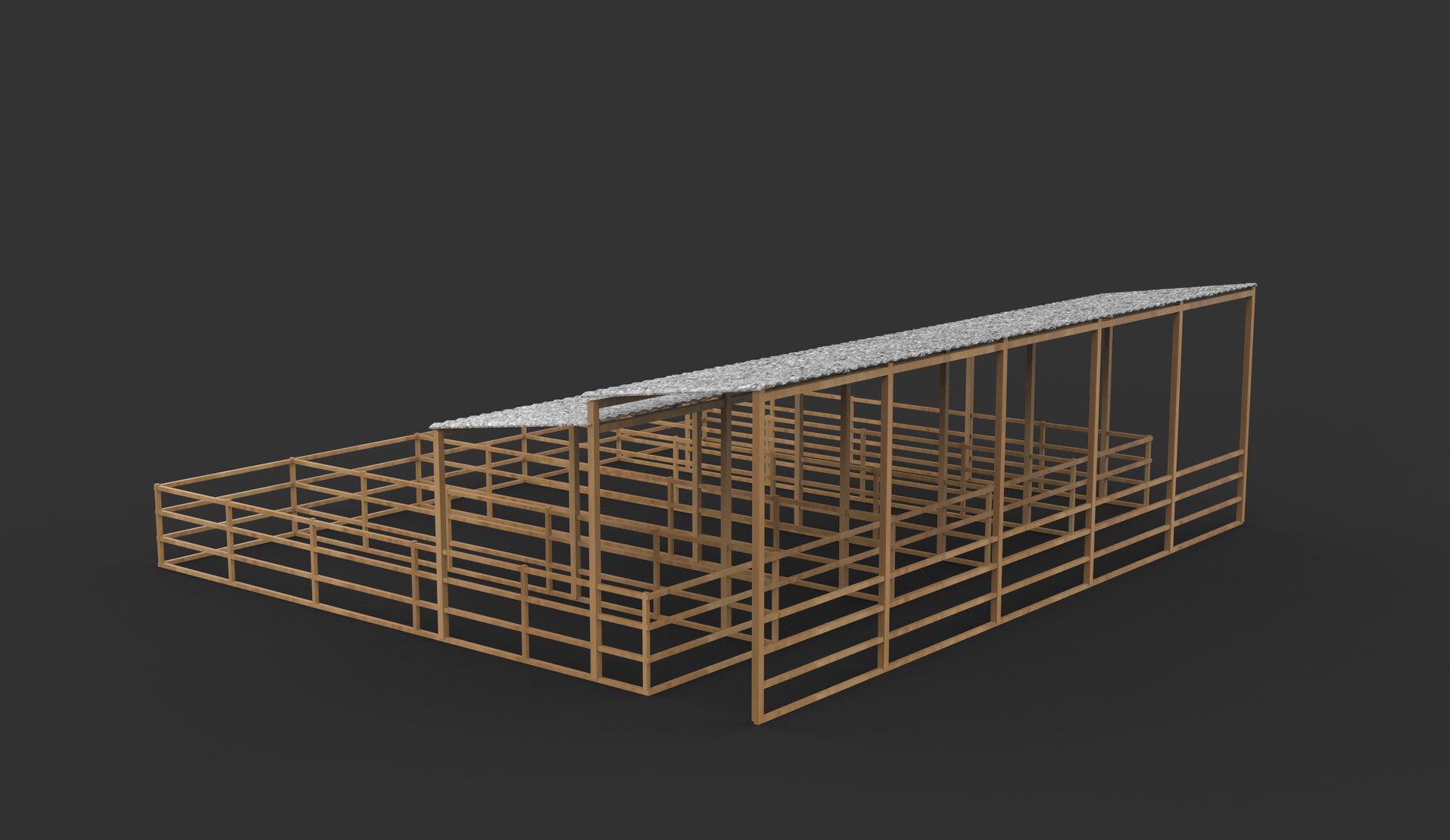 3D The Chicken Hut 3D model https://p.turbosquid.com/ts-thumb/pN/gZeRuQ/MJ/curral03texture.2868/jpg/1774884961/1920x1080/fit_q87/261f64fa1c3b50af00f6b8dd09da49933854b6a1/curral03texture.2868.jpg
