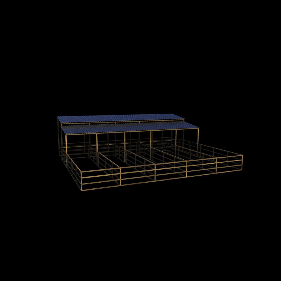 3D The Chicken Hut 3D model https://p.turbosquid.com/ts-thumb/pN/gZeRuQ/Mm/curral033/jpg/1774884972/1920x1080/fit_q87/d91d4373c7dd9e17878d638a84083e7a26aa61bd/curral033.jpg