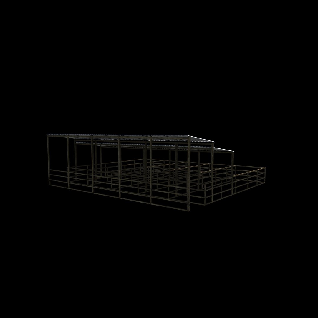 3D The Chicken Hut 3D model https://p.turbosquid.com/ts-thumb/pN/gZeRuQ/NI/curral035/jpg/1774884974/1920x1080/fit_q87/119eaf278b28e40acedb3e3e9c75105e8a317498/curral035.jpg