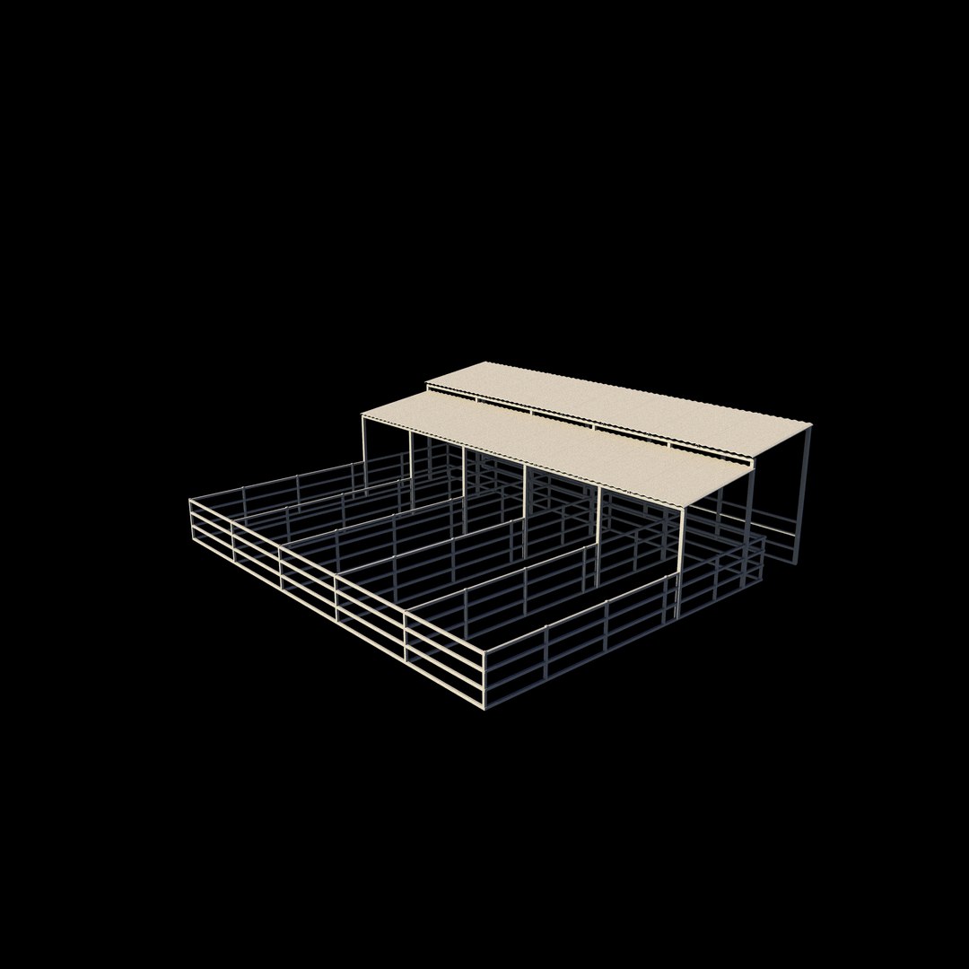 3D The Chicken Hut 3D model https://p.turbosquid.com/ts-thumb/pN/gZeRuQ/OL/curral03/jpg/1774884967/1920x1080/fit_q87/64357e8364461e8cb88c46b9bad53af3688b1f7d/curral03.jpg