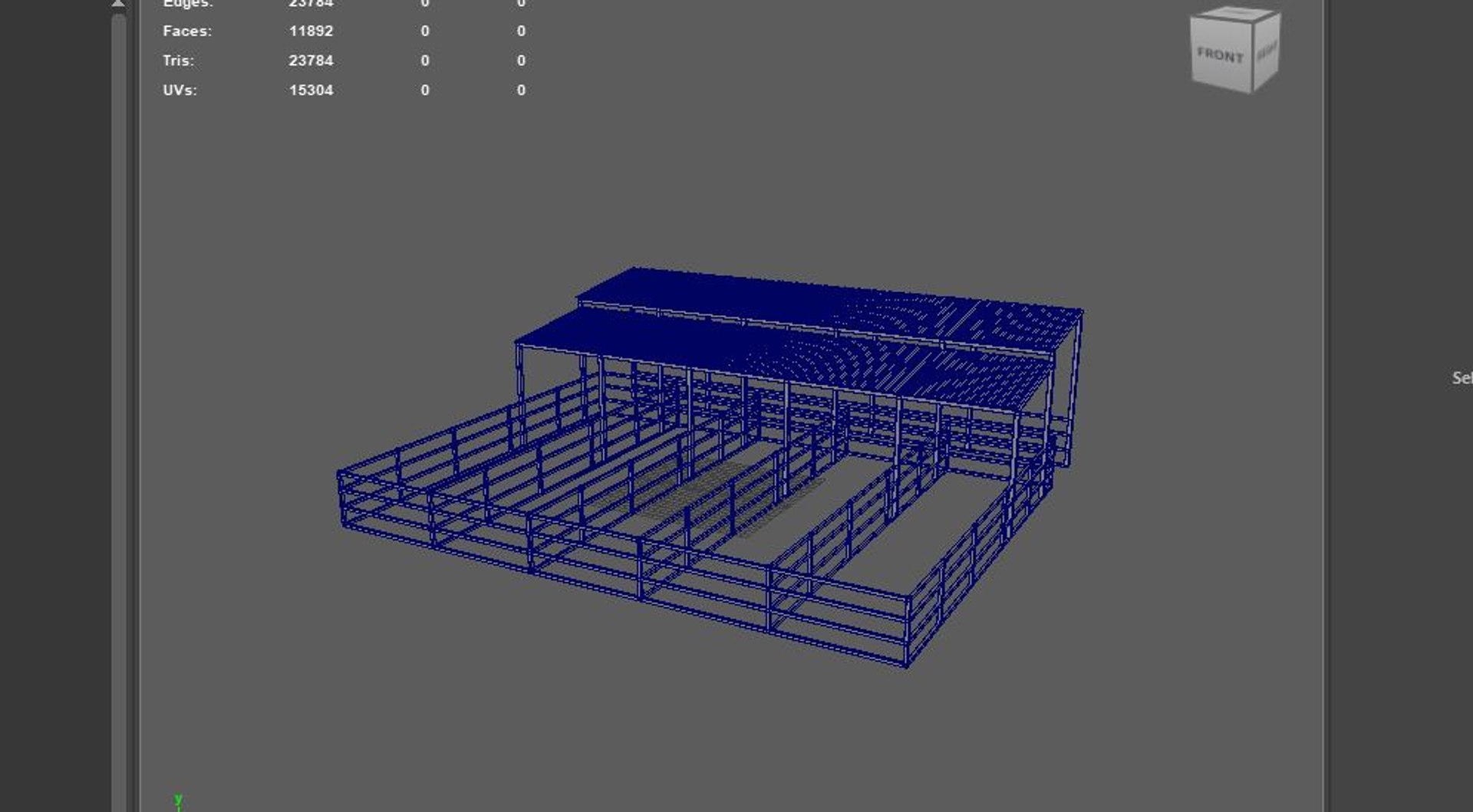 3D The Chicken Hut 3D model https://p.turbosquid.com/ts-thumb/pN/gZeRuQ/X2/332/jpg/1774884975/1920x1080/fit_q87/a058609cb13e24126861ab6551633a21d414e4ab/332.jpg