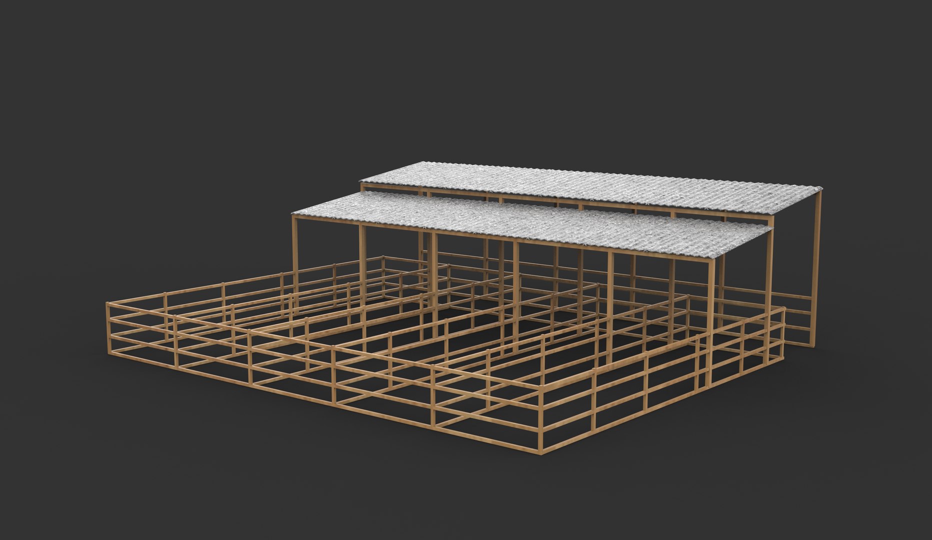 3D The Chicken Hut 3D model https://p.turbosquid.com/ts-thumb/pN/gZeRuQ/aI/curral03texture.2869/jpg/1774884964/1920x1080/fit_q87/985e860191ac29a407dd38d62041e74028d60fab/curral03texture.2869.jpg