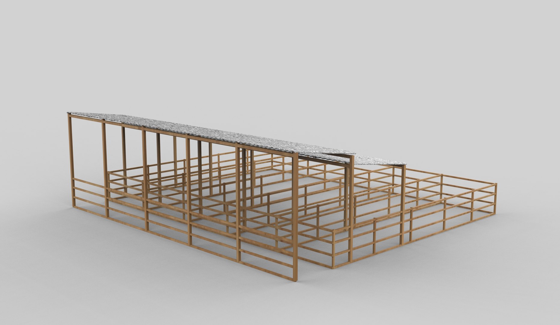 3D The Chicken Hut 3D model https://p.turbosquid.com/ts-thumb/pN/gZeRuQ/hE/curral03texture.2867/jpg/1774884975/1920x1080/fit_q87/d50557bf138de405d245e1ae0182e023f56c36d7/curral03texture.2867.jpg