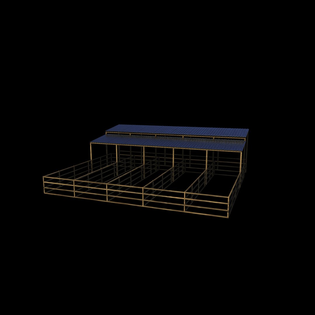 3D The Chicken Hut 3D model https://p.turbosquid.com/ts-thumb/pN/gZeRuQ/wR/curral032/jpg/1774884970/1920x1080/fit_q87/645133990acc8aaa3876a1567d09585418d42c05/curral032.jpg