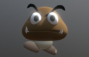 Goomba