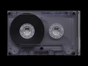 Cassette